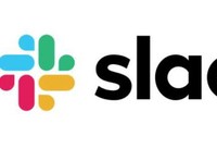 Pakai Slack di Ponsel Android, Segera Ganti Password!