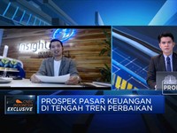 Prosek Investasi Sektor Perbankan Hingga Health Care di 2021
