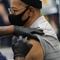 Biar Paham! Ini Perbedaan Vaksin Sinovac dan Pfizer