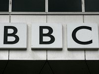 Gegara Liputan Covid & Muslim Uighur, China Bredel BBC News!
