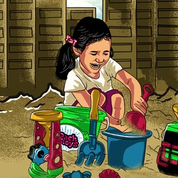 Cek! Penambahan Emiten Tiap Tahun di BEI Sejak 2010
