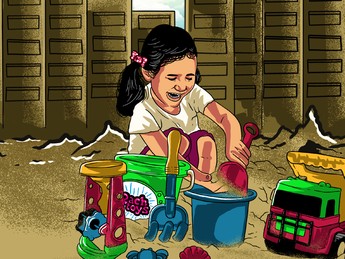 Cek! Penambahan Emiten Tiap Tahun di BEI Sejak 2010
