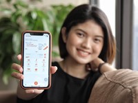 Sehari Gak Lihat HP Stres? Ini 12 Cara Bebas Kecanduan Ponsel