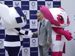 Bikin Petisi, 350 Ribu Orang Desak Olimpiade Tokyo Dibatalkan