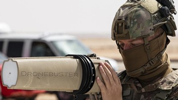 Titik Nol 9 11 Anggaran Bombastis Perang As Rp 113 800 T