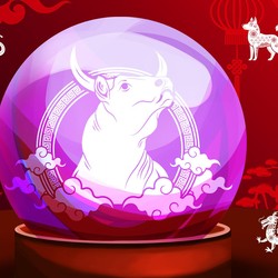Deretan Shio yang Diramal Kurang Beruntung di 2022, Catat!