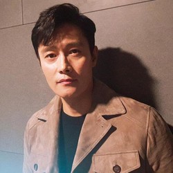 Presiden Korsel Dimakzulkan, Deretan Artis K-Pop Ini Kena Getahnya
