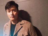 Presiden Korsel Dimakzulkan, Deretan Artis K-Pop Ini Kena Getahnya