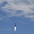 AS & Negara yang Bercita-cita Mendarat di Mars, RI Kapan?