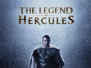 Sinopsis The Legend of Hercules: Perjuangan Hercules Menyelamatkan Bangsanya