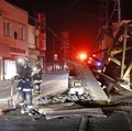 Alert! Gempa Magnitudo 5,7 Guncang Filipina, Warga Panik
