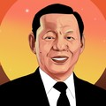 Belasan Tahun, Daftar Orang Terkaya RI ya Itu-itu Saja!