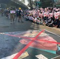 Lebih Kejam dari Mantan, Netizen Myanmar Serang Junta Milter