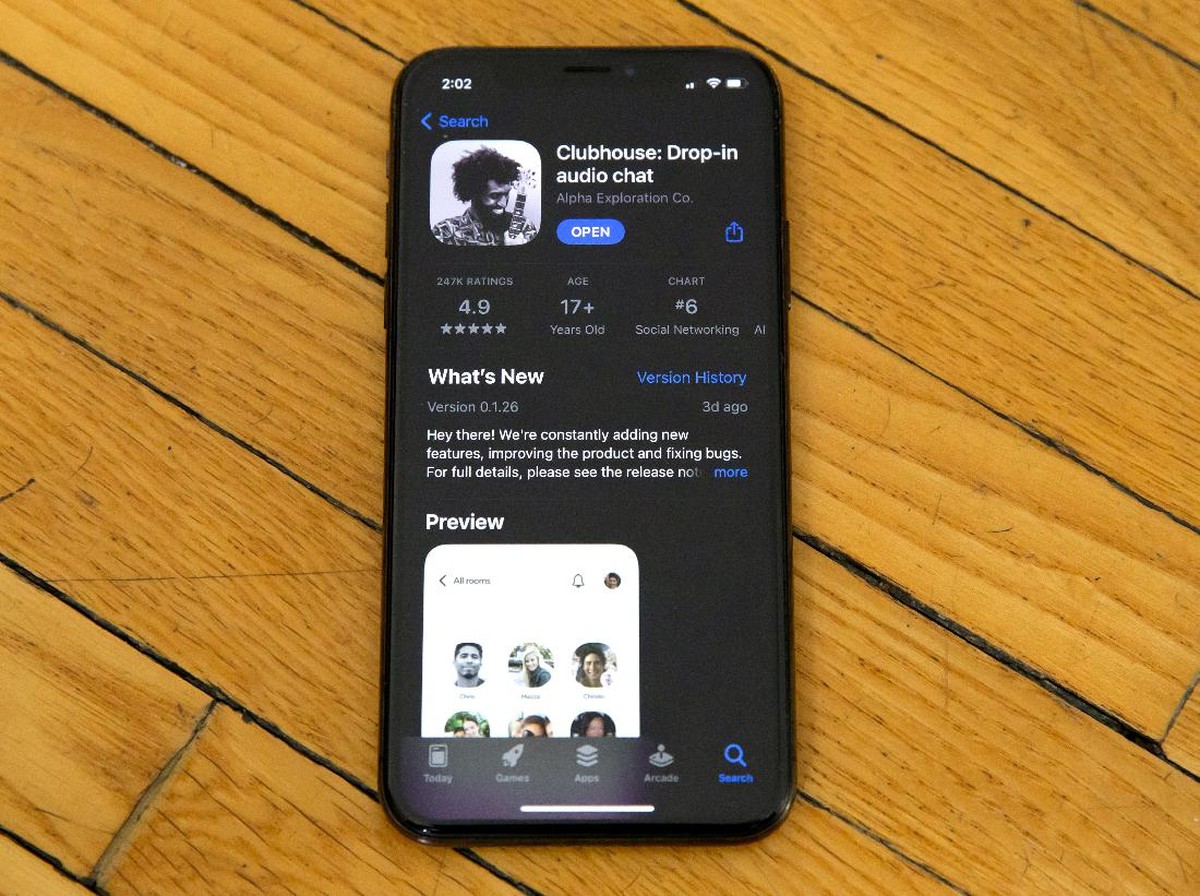 Apple Turunkan Komisi Aplikasi Mini di iPhone untuk Dukung Privasi dan Regulasi
