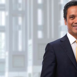 Dirut Mansek Jadi Dirut Pertamina Power, Persiapan IPO?