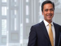 Dirut Mansek Jadi Dirut Pertamina Power, Persiapan IPO?