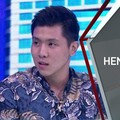Live Now! Cek Nih Saham-saham Cuan di Tahun Kerbau Logam
