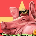 Dua Tahun Jadi Misteri, Ini Asal Usul Covid yang Sebenarnya?