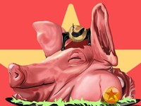 Dua Tahun Jadi Misteri, Ini Asal Usul Covid yang Sebenarnya?