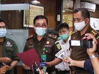 Megaskandal Asabri, Kejagung Cecar 2 Bos Manajer Investasi