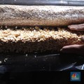 Perajin Tahu-Tempe Ungkap 'Ogah' Beli Kedelai Bulog, Ada Apa?
