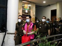 Megaskandal Asabri Rp23 T, Kejagung Tetapkan 1 Tersangka Baru
