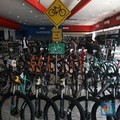 Diobral.. Diobral! Harga Sepeda Anjlok, Waktunya Beli?