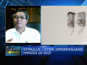 Uji Keunggulan PLN Mobile, Layanan Aplikasi Listrik Digital