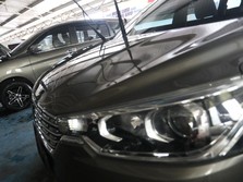 Pabrik Mobil Buka Lowongan Kerja, Ngarep PPnBM 100% Lanjut!