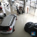 Suzuki Jor-joran Diskon Mobil Baru, Potongan Harga Tembus Puluhan Juta