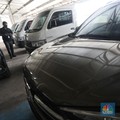 Gawat! Nasib Penjualan Mobil RI Diramal Masih Bakal Ambruk, Ada Apa?
