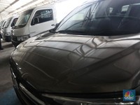 Penjualan Mobil-Motor Ambrol, Ternyata Ini Biang Keroknya