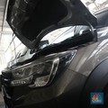 PPnBM 100% Beres Bulan Ini, Mobil Januari 2022 Masih Diskon?
