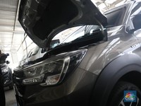 PPnBM 100% Beres Bulan Ini, Mobil Januari 2022 Masih Diskon?