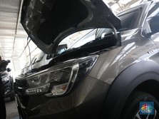 PPnBM 100% Beres Bulan Ini, Mobil Januari 2022 Masih Diskon?