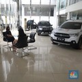 Yuk ke Showroom, Ini 21 Mobil yang Dapat Diskon Gede-gedean