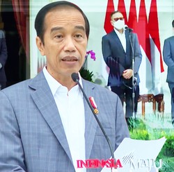Fitch Sebut Utang BUMN Belum Turun Meski Ada SWF, kok Bisa?
