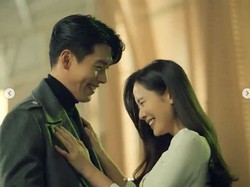 Ramalan Zodiak Cinta 8 Mei: Aries Dia Lagi Galau, Aquarius Jaga Suasana Hati Ramalan Zodiak Cinta 8 Mei: Aries Dia Lagi Galau, Aquarius Jaga Suasana Hati