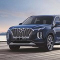 Mobil Kamu Kena? Nih Daftar Mobil Kena Recall, Jangan Cuekin