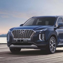 Mobil Kamu Kena? Nih Daftar Mobil Kena Recall, Jangan Cuekin