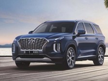 Mobil Kamu Kena? Nih Daftar Mobil Kena Recall, Jangan Cuekin