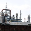 Hengkang dari Proyek RI, ConocoPhillips Lebih Pilih Australia