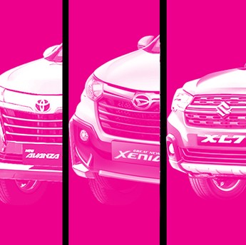 Catat! Beli Mobil Baru Bulan Depan Bisa Hemat Rp 20-an Juta