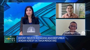 Tantangan Fund Manager Gaet Investor Milenial Pasar Modal