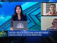 Tantangan Fund Manager Gaet Investor Milenial Pasar Modal