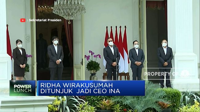 W4dshn82xngprm https www cnbcindonesia com news 20210216144245 8 223708 ridha wirakusumah ceo ina pilihan presiden jokowi
