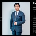 Termasuk Rolls Royce, Kejagung Sita 21 Aset Jimmy Sutopo