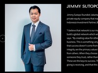 Termasuk Rolls Royce, Kejagung Sita 21 Aset Jimmy Sutopo