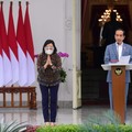 Sri Mulyani Ungkap Orang Terkaya RI, Bukan Bos Djarum!