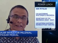 MI Kembangkan Alternatif Investasi Bagi Investor Milenial